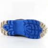 Детски боти PONKI Bravish Darkblue №26-30