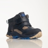 Детски боти PONKI Bravish Darkblue №26-30