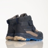 Детски боти PONKI Bravish Darkblue №26-30