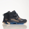 Детски боти PONKI Bravish Darkblue №26-30