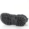 Детски боти PONKI Calmer DARKBLUE №26-30