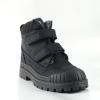 Детски боти PONKI Calmer DARKBLUE №26-30