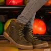 Детски Боти PONKI ELDAN KHAKI №31-36