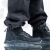 Детски боти PONKI Faron Darkblue 31-36