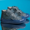 Детски боти PONKI Panini Blue №22-26