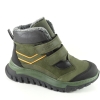 Детски боти PONKI REAX KHAKI №31-36