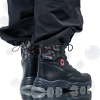 Детски боти PONKI Samurai Darkblue №31-36