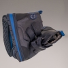 Детски боти PONKI VILGEFORTZ Darkblue №31-36