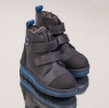 Детски боти PONKI VILGEFORTZ Darkblue №31-36