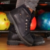 Детски боти PONKI WINTER ELEGANTO №31-38