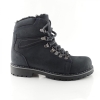 Детски ботуши CLARK INOVATION DARKBLUE №30-35