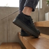 Детски кецки PONKI VOYAGE BLACK №31-35