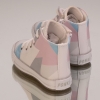 Детски кецове PONKI RAINBOW BOY №31-35