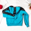 Детски комплект от 2 части - PONKI refresh Blue