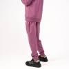 Детски комплект от 2 части - Power Girls Purple