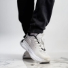 Детски летни маратонки PONKI White-Black №26-30