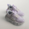 Детски маратонки CNK Alessio White №31-35