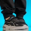 Детски маратонки DeepKids Black №26-30