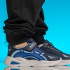 Детски маратонки DeepKids Darkblue №31-35