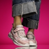 Детски маратонки DeepKids Pink №26-30