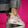 Детски маратонки DeepKids Pink №26-30