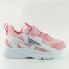 Детски маратонки MAXSIS Pink №26-30