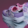 Детски маратонки NorthBlue Purple №26-30