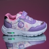 Детски маратонки NorthBlue Purple №26-30