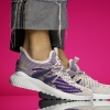 Детски маратонки Pavilion Purple №31-35