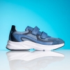 Детски маратонки PONKI Pernil Blue №31-35