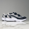 Детски маратонки PONKI Pernil Dark Blue №31-35