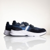 Детски маратонки PONKI Pernil Dark Blue №31-35
