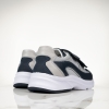 Детски маратонки PONKI Pernil Dark Blue №31-35