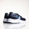 Детски маратонки PONKI Pernil Dark Blue №31-35