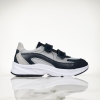 Детски маратонки PONKI Pernil Dark Blue №31-35