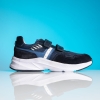 Детски маратонки PONKI Pernil Dark Blue №31-35