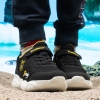 Детски маратонки TIWITOOS BLACK №31-35