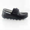 Детски мокасини PONKI ELEGO II DARKBLUE №26-30