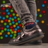 Детски обуки PONKI GLORY PLATINIUM №31-36