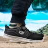 Детски обувки FREEBALANCE Black №31-35