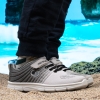 Детски обувки FREEBALANCE Grey №31-35