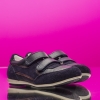 Детски обувки Fusion Darkblue №26-30