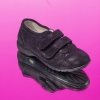 Детски обувки FUSION Darkblue №26-36
