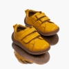 Детски боси обувки PONKI BAREFOOT  Kamper Lepi BLUE №27-31