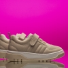 Детски обувки PONKI Creaty Beige №31-36