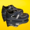 Детски обувки PONKI Floki Darkblue №31-36