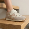 Детски обувки PONKI Freeland Beige №32-37