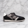 Детски обувки PONKI Freeland Black №32-37