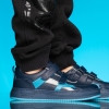 Детски обувки PONKI Gen Z Darkblue №31-36