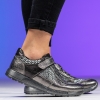 Детски обувки PONKI HENSE Platinum №26-30, №31-36